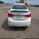 JN1FV7AP3GM420583 2016 Infiniti Q50 3.0T Red Sport 400 auction photo thumbnail 16