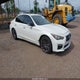 JN1FV7AP3GM420583 2016 Infiniti Q50 3.0T Red Sport 400 auction photo thumbnail 1