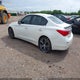 JN1FV7AP3GM420583 2016 Infiniti Q50 3.0T Red Sport 400 auction photo thumbnail 3