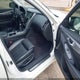 JN1FV7AP3GM420583 2016 Infiniti Q50 3.0T Red Sport 400 auction photo thumbnail 5