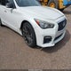 JN1FV7AP3GM420583 2016 Infiniti Q50 3.0T Red Sport 400 auction photo thumbnail 6