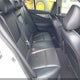 JN1FV7AP3GM420583 2016 Infiniti Q50 3.0T Red Sport 400 auction photo thumbnail 8