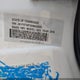 JN1FV7AP3GM420583 2016 Infiniti Q50 3.0T Red Sport 400 auction photo thumbnail 9