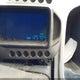 1G1JC6SH6G4164270 2016 Chevrolet Sonic Lt Auto auction photo thumbnail 7