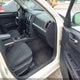 2C3CA4CD7AH198657 2010 Chrysler 300 Touring auction photo thumbnail 5