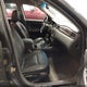 2G1WC5E35G1112897 2016 Chevrolet Impala Limited Ltz auction photo thumbnail 5
