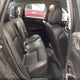 2G1WC5E35G1112897 2016 Chevrolet Impala Limited Ltz auction photo thumbnail 8