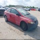 2HGFG12686H579922 2006 Honda Civic Lx auction photo thumbnail 1
