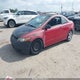 2HGFG12686H579922 2006 Honda Civic Lx auction photo thumbnail 2