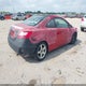 2HGFG12686H579922 2006 Honda Civic Lx auction photo thumbnail 4