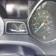 1FADP3J27DL163284 2013 Ford Focus Titanium auction photo thumbnail 7