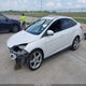 1FADP3J27DL163284 2013 Ford Focus Titanium auction photo thumbnail 2