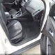 1FADP3J27DL163284 2013 Ford Focus Titanium auction photo thumbnail 5