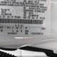 1FADP3J27DL163284 2013 Ford Focus Titanium auction photo thumbnail 9