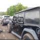 1C4HJXDN0JW238525 2018 Jeep Wrangler Unlimited Sport 4X4 auction photo thumbnail 13