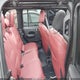 1C4HJXDN0JW238525 2018 Jeep Wrangler Unlimited Sport 4X4 auction photo thumbnail 8