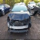 JTND4RBEXL3081977 2020 Toyota Corolla Se auction photo thumbnail 11