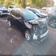 JTND4RBEXL3081977 2020 Toyota Corolla Se auction photo thumbnail 1