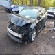 JTND4RBEXL3081977 2020 Toyota Corolla Se auction photo thumbnail 2