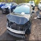 JTND4RBEXL3081977 2020 Toyota Corolla Se auction photo thumbnail 6
