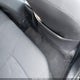JTND4RBEXL3081977 2020 Toyota Corolla Se auction photo thumbnail 8