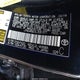 JTND4RBEXL3081977 2020 Toyota Corolla Se auction photo thumbnail 9