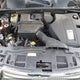 JTEEW44A682000711 2008 Toyota Highlander Hybrid Limited auction photo thumbnail 10
