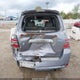 JTEEW44A682000711 2008 Toyota Highlander Hybrid Limited auction photo thumbnail 16