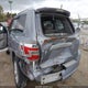 JTEEW44A682000711 2008 Toyota Highlander Hybrid Limited auction photo thumbnail 6