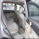 JTEEW44A682000711 2008 Toyota Highlander Hybrid Limited auction photo thumbnail 8