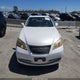 JTHBJ46G172051201 2007 Lexus Es 350 auction photo thumbnail 12