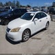 JTHBJ46G172051201 2007 Lexus Es 350 auction photo thumbnail 2