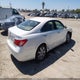 JTHBJ46G172051201 2007 Lexus Es 350 auction photo thumbnail 4