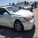 JTHBJ46G172051201 2007 Lexus Es 350 auction photo thumbnail 6
