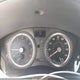 JTHBJ46G172051201 2007 Lexus Es 350 auction photo thumbnail 7