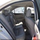 JTHBJ46G172051201 2007 Lexus Es 350 auction photo thumbnail 8
