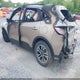 1FMCU9H61LUB59407 2020 Ford Escape Sel auction photo thumbnail 3