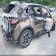 1FMCU9H61LUB59407 2020 Ford Escape Sel auction photo thumbnail 4