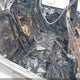 1FMCU9H61LUB59407 2020 Ford Escape Sel auction photo thumbnail 8