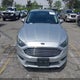 3FA6P0H74HR207287 2017 Ford Fusion Se auction photo thumbnail 12