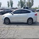 3FA6P0H74HR207287 2017 Ford Fusion Se auction photo thumbnail 14