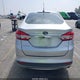 3FA6P0H74HR207287 2017 Ford Fusion Se auction photo thumbnail 16
