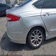 3FA6P0H74HR207287 2017 Ford Fusion Se auction photo thumbnail 6