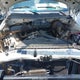 3B7HF13Y9TG127581 1996 Dodge Ram 1500 auction photo thumbnail 10