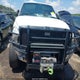 3B7HF13Y9TG127581 1996 Dodge Ram 1500 auction photo thumbnail 12