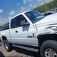 3B7HF13Y9TG127581 1996 Dodge Ram 1500 auction photo thumbnail 13