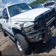 3B7HF13Y9TG127581 1996 Dodge Ram 1500 auction photo thumbnail 1