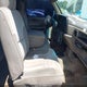 3B7HF13Y9TG127581 1996 Dodge Ram 1500 auction photo thumbnail 5