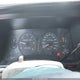 3B7HF13Y9TG127581 1996 Dodge Ram 1500 auction photo thumbnail 7