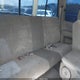 3B7HF13Y9TG127581 1996 Dodge Ram 1500 auction photo thumbnail 8